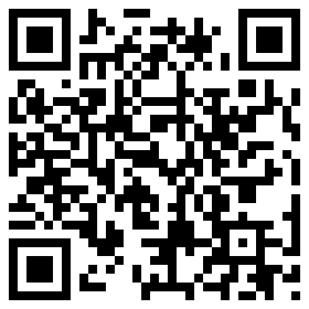 qrcode für Hirschmann 603006001 AGS 20 tap-off terminal blank