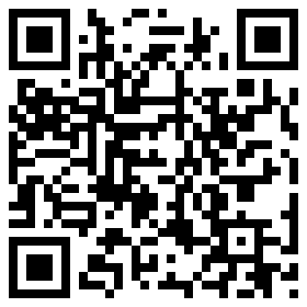 qrcode für ABB S203-Z0,5 - Miniature Circuit Breaker S200 3P 0 5 A