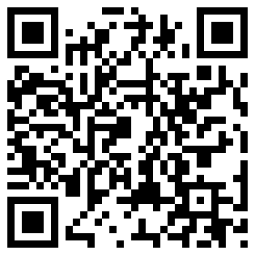 qrcode für Lapp 7027092/100