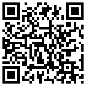 qrcode für Hewlett Packard C9448A - HP 70 print cartridge