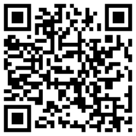 qrcode für Diverse DCCK 12 M 06 PSLK - Di soric inductive proximity switches DCCK12M06PSLK