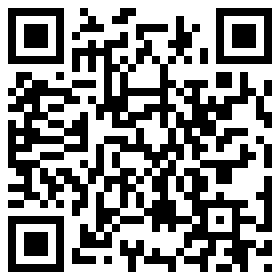 qrcode für Murrelektronik 7000-41001-6360200 - M12 St 0 ° MSUD Ventilst 10mm PUR sw 2m