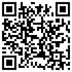qrcode für Schneider Electric Schneider switch - K2B001ULH