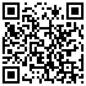 qrcode für BlackBox LMC401AE