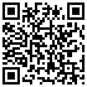 qrcode für Schneider Electric Schneider cam switch - K2A001ALH