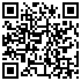 qrcode für Eaton 100558