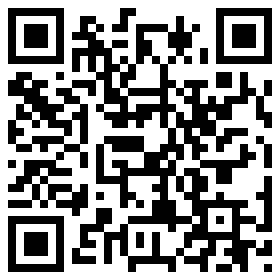 qrcode für Lapp 0015206/75