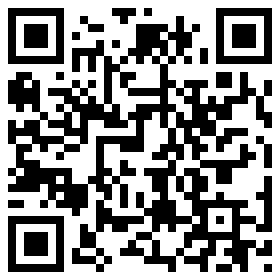 qrcode für Hager FWB61D