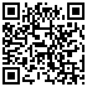 qrcode für MIB Messzeuge 01013050 - Precision Workshop Caliper lace fine adjustment 1/20 1/128 "stainless