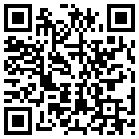 qrcode für Murrelektronik 7000-40961-6260150 - M12 St 0 ° MSUD Ventilst BI 11mm PUR sw 1 5m