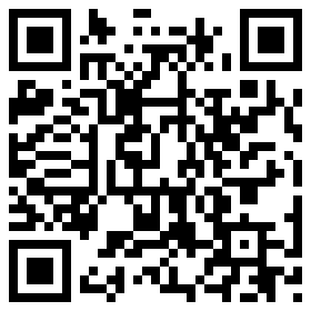 qrcode für Mennekes 70049 - DISTRIBUTOR EverGUM