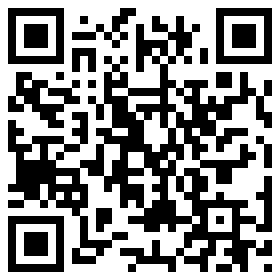 qrcode für Niedax RTA 110.400 F - cultivation tee RTA 110 400 galvanized