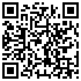 qrcode für Niedax RKS 60.400 F - crossing 60 400 RKS dip galvanized