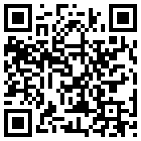 qrcode für Murrelektronik 7000-12361-6550300 - M12 Bu 90 ° PUR sw UL / CSA 3m