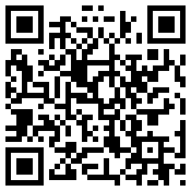 qrcode für Berker 16241909 - rocker polar white red lens 1624 19 09 1/B 1/B 7
