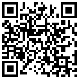 qrcode für Moxa TN-5308-LV-T - 8 10/100BaseT(X) ports 12/24/36/48VDC