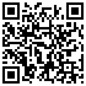 qrcode für Varta 57070201401 - 57070 201 401 AC/DC Charger 5 DC 12 DC 110 AC 220 AC Input