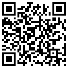 qrcode für Schneider Electric Schneider cam switch - K2B002ACH