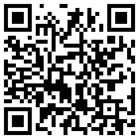 qrcode für Eaton 100531