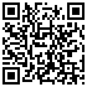 qrcode für Perle 05050272 - media converter 100 RJ45/SC single mode (20km)