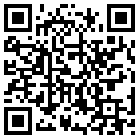 qrcode für JUNG LC1539-OOLNW233