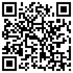 qrcode für JUNG LC1539-OOLNW234