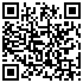 qrcode für FLEXA 16154000109