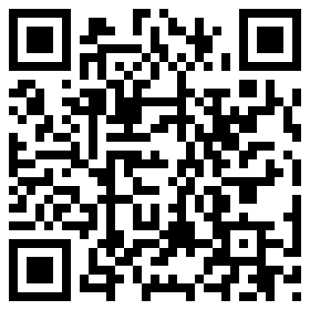 qrcode für Maico FU50 - fastening FU 50
