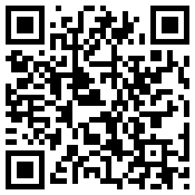 qrcode für Ifm Electronic E12167 - Socket sensors