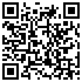 qrcode für Dehn + Soehne 952305