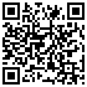 qrcode für Siemens 8WD4208-0CD - angle wall mounting 8W