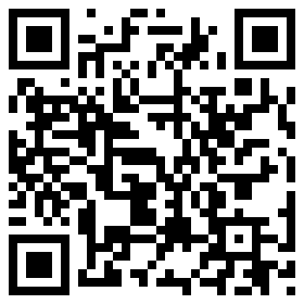 qrcode für Phoenix Contact SAC-3P-M12Y/2XM8FS - distributor SAC 3P M12Y/2XM 8FS 1683471