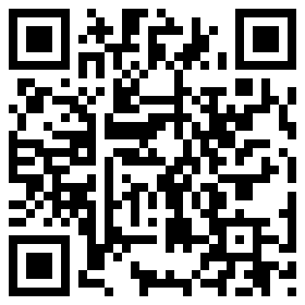 qrcode für Gira FL BLINDABDECKUNG RE - 0268112 rws blank cover surface switch pure white
