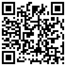 qrcode für JUNG LC1539-OOLNW235