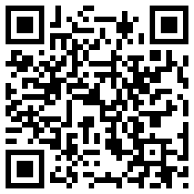 qrcode für ABB AF09-30-10-11 - 24 60V50/60HZ 20 60VDC Contactor