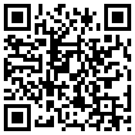 qrcode für Ifm Electronic E40180 - Adapter 1 ¾