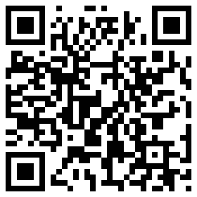 qrcode für Moeller XN-B6T-SBBSBB (140136)