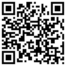 qrcode für Jung AC583CH - frame 3 gang