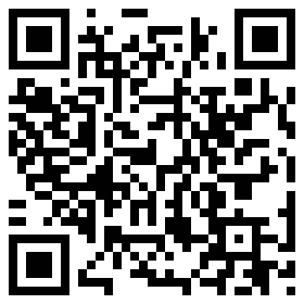 qrcode für Gira 0680 65 - 0680 aluminum intermediate plate 65 hinged cover IP44 signature field