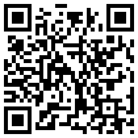 qrcode für Lapp 0036439/50