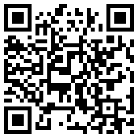 qrcode für Moxa MGate EIP3170I-T - DF1 EtherNet/IP Gateway