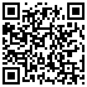 qrcode für Ifm Electronic OBF502 - Fibre optic amplifier Rectangular plastics