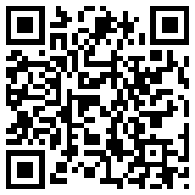 qrcode für Schneider Electric ZB5AW063 - light block with body/fixing collar for BA9s bulb 250V 2NO