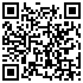 qrcode für Ifm Electronic OGP100 - Retro reflective sensor Threaded type