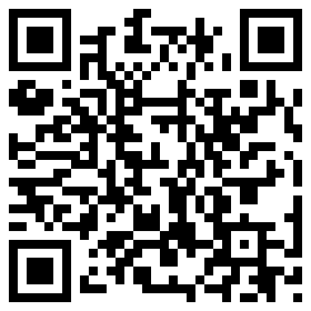 qrcode für Lapp 0036441/50