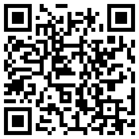 qrcode für Hager HXC004H