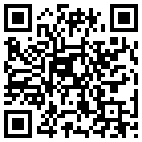 qrcode für Siemens 6ES7238-5XA32-0XB0 (6ES72385XA320XB0)