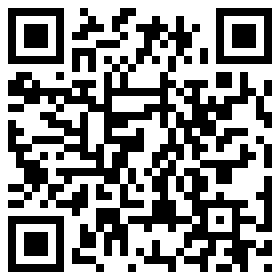 qrcode für ABB PS-END 3.2 - Busbars Accessories (IEC Range)