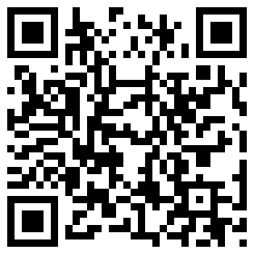 qrcode für JUNG LC1539-OOLNW237