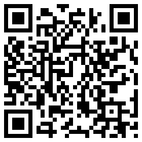 qrcode für JUNG LC1539-OOLNW238